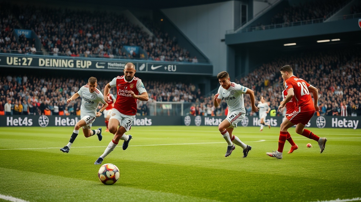 Bundesliga-Rekorde: Die extremsten Zahlen der Geschichte — Der höchste Sieg: 12:0 von Borussia Mönchengladbach