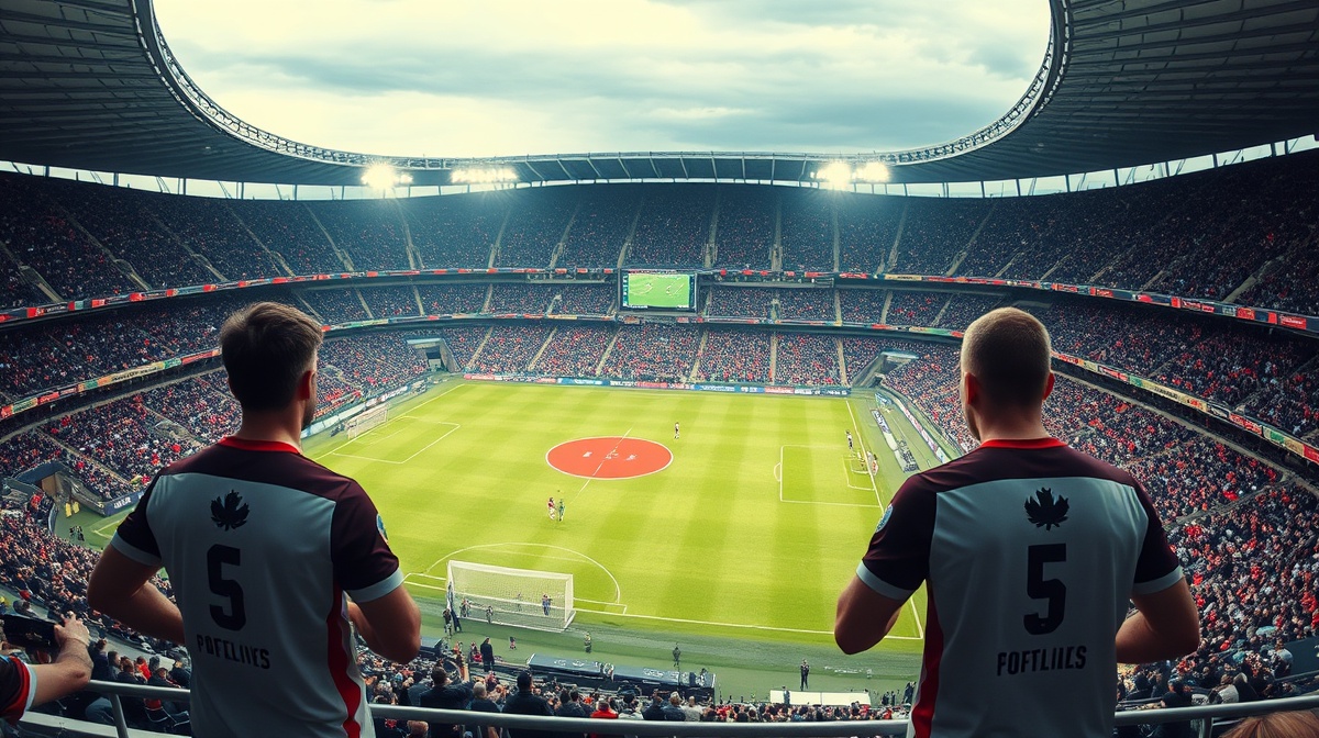 Datenschutzerklärung — 1. Datenschutz auf einen Blick