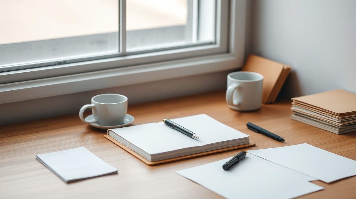 Datenschutzerklärung — 2. Hosting und Server-Logfiles