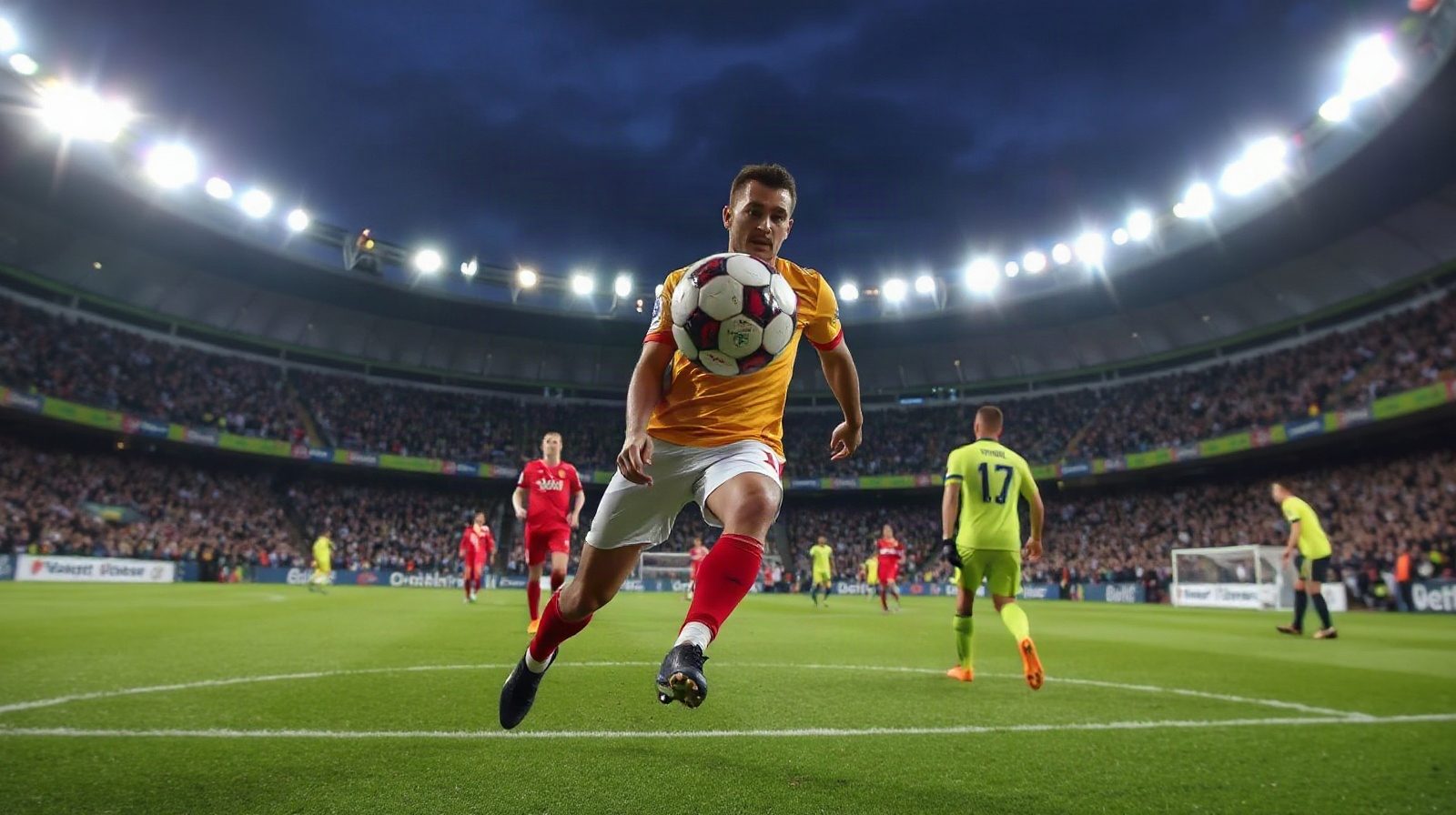 DFB-Pokal-Rekordsieger: wer den Pott am häufigsten gewann DFB-Pokal-Rekordsieger: wer den Pott am häufigsten gewann