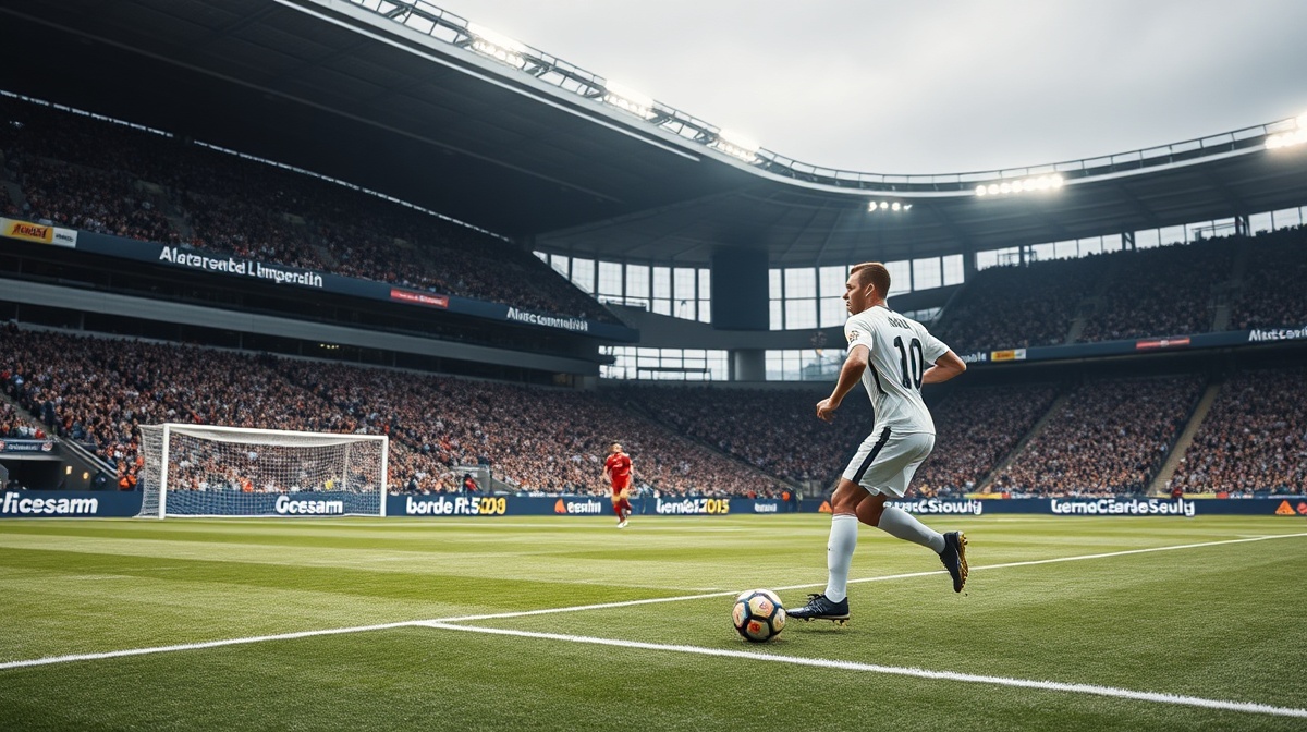 Impressum — Angaben gemäß § 5 TMG