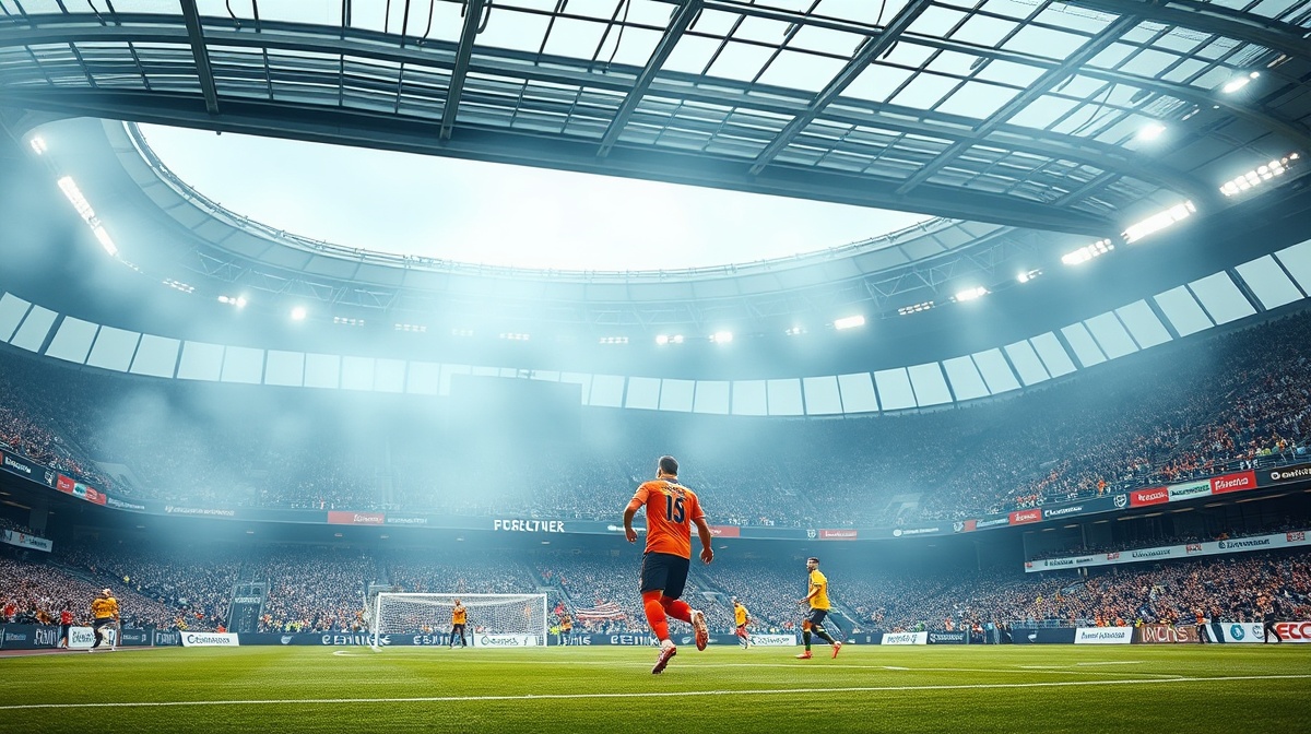 Impressum — Verantwortlich für den Inhalt nach § 55 Abs. 2 RStV