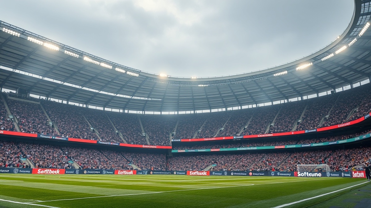 Kontakt — Kontakt zur Redaktion