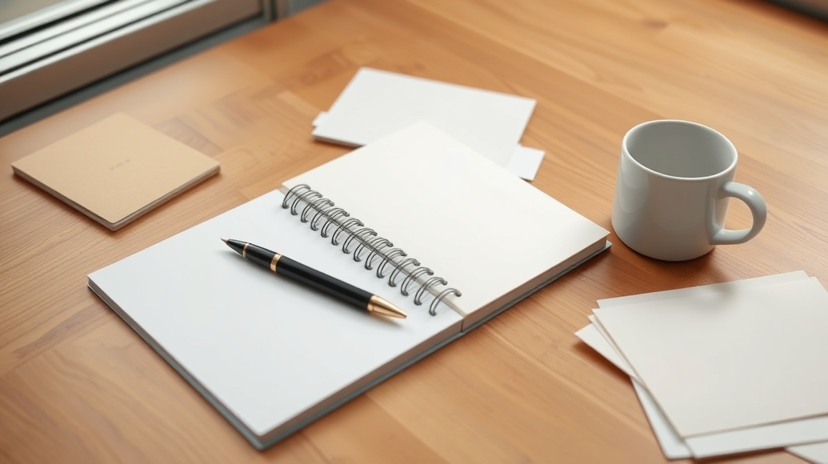 Kontakt — Themen und Anfragen