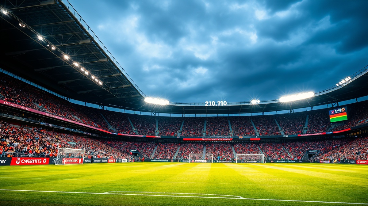 Fußball-Zitate — Die legendärsten Aussagen aus der Welt des Fußballs — Lustige Zitate