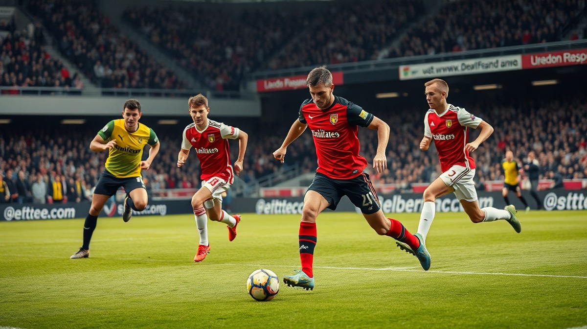 Die Faszination der Bundesliga-Zuschauerzahlen Zuschauerzahlen der Bundesliga: Die ewige Rangliste der bestbesuchten Stadien — Die Faszination der Bundesliga-Zuschauerzahle